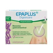 Digestcare Pre-Probimix 7 Sticks de Epaplus