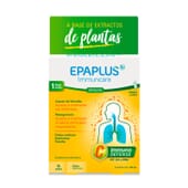 Immuncare Viravix 15 Sticks - Epaplus