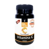Vitamina C 30 Tabs da Novadiet