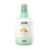 Babynaturals Nutraisdin Agua Suave Perfumada 200 ml - Isdin