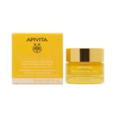 Beessential Oils Bálsamo De Noche 15 ml - Apivita