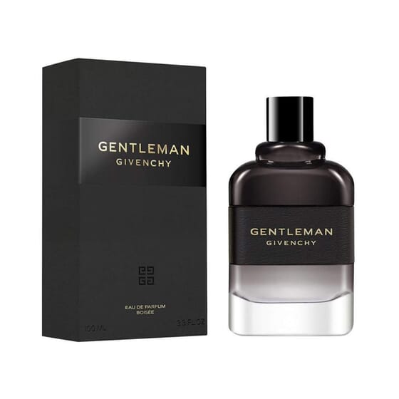 Gentleman Boisee EDP 100 ml da Givenchy Paris