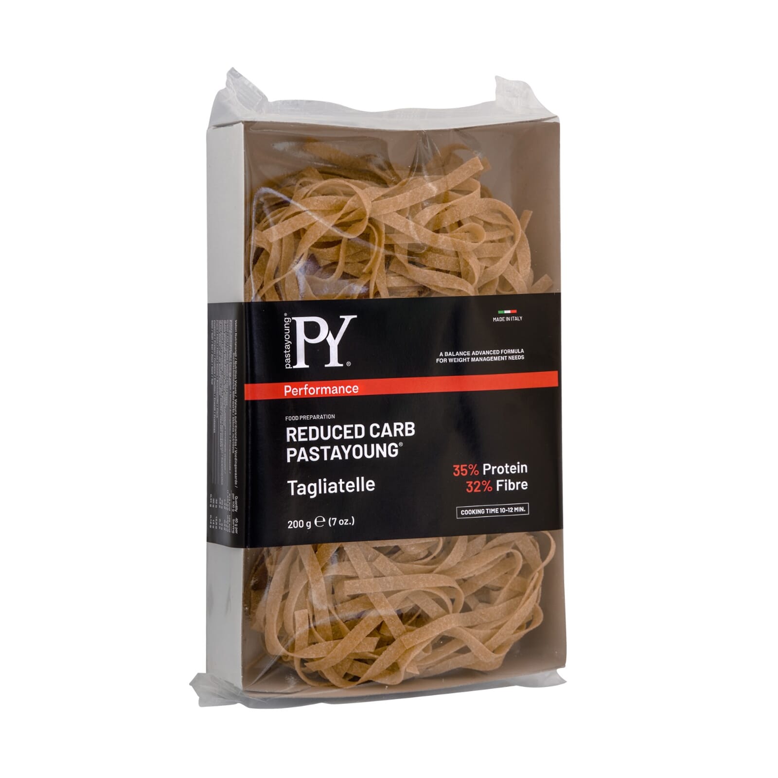 Tagliatelle 200g