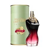 La Belle Le Parfum EDP 30 ml da Jean Paul Gaultier