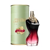 La Belle Le Parfum EDP 50 ml de Jean Paul Gaultier