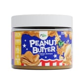 Protella Peanut Butter 500g da Protella