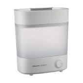 Esterilizador Eléctrico De Biberones - Avent