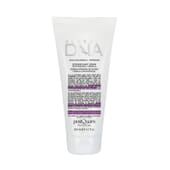 Global DNA Ácido Hialurónico + Teprenone Crema Intensiva Día 200 ml - Postquam