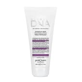 Global DNA Zinc Carbonate + Ácido Hialurónico Crema Noche 200 ml - Postquam