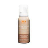 Daily Repair Mousse 100 ml - EVY TECHNOLOGY