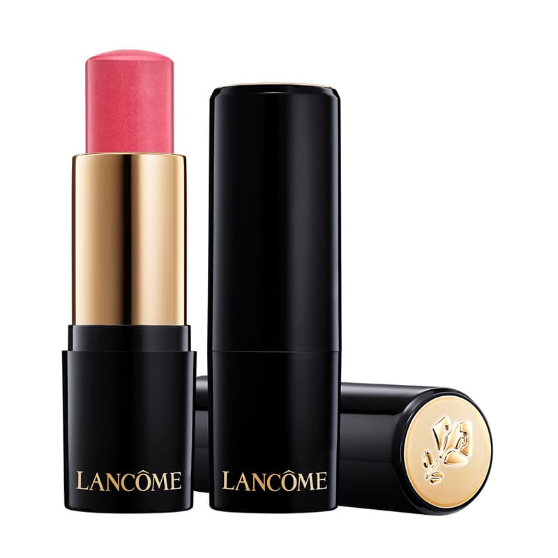 Teint Idole Ultra Wear Stick Blush #01 - Ambitious Pink