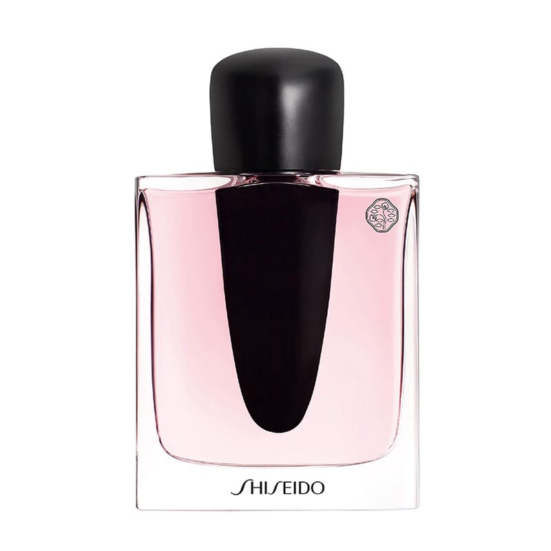 Ginza EDP 90 ml de Shiseido