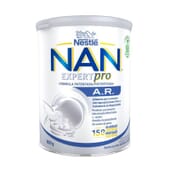 Nestle Nan Expert Pro AR 800g de Nestle Nan