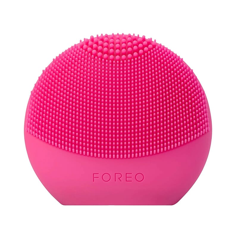 Luna Play Smart 2 Cherry Up