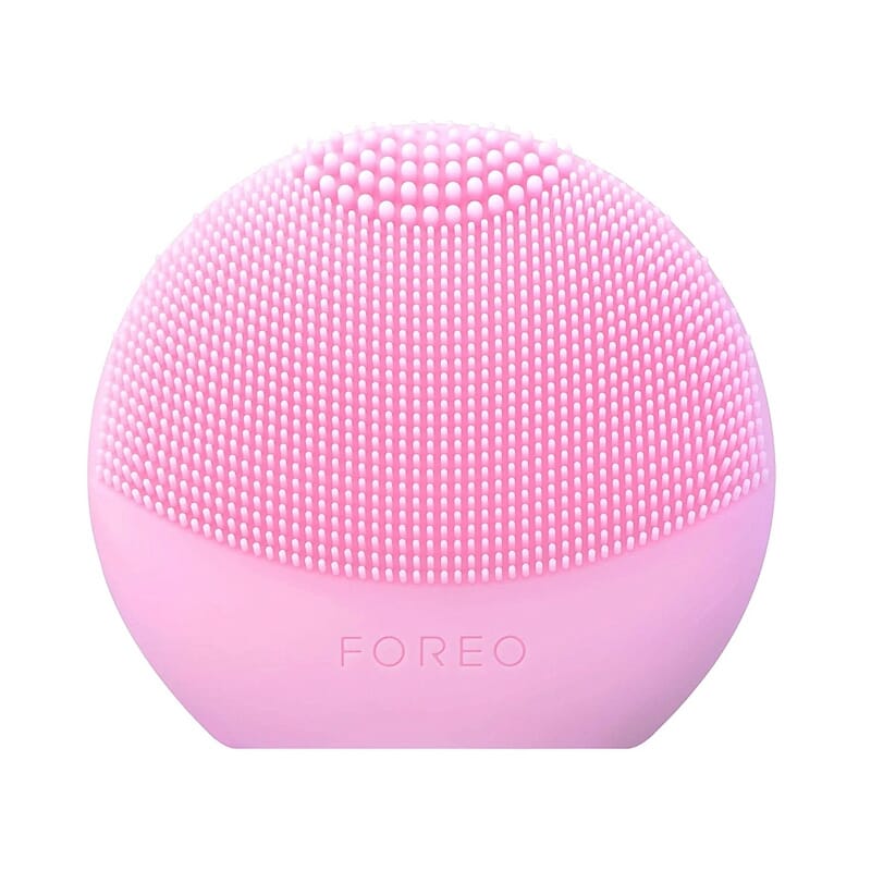 Luna Play Smart 2 Tickle Me Pink