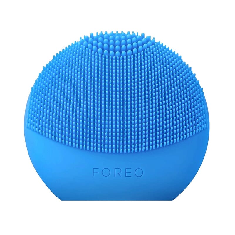 Luna Play Smart 2 Peek A Blue