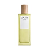 Agua EDT 50 ml - Loewe