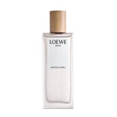 Agua Mar De Coral EDT 100 ml - Loewe