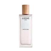 Agua Mar De Coral EDT 150 ml - Loewe