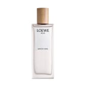 Agua Mar De Coral EDT 50 ml - Loewe