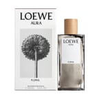 Loewe Aura Floral EDP 100 ml da Loewe