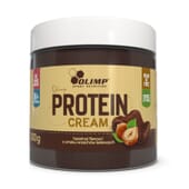 Protein Cream 300g de Olimp