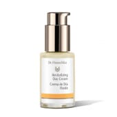Fluido De Día Vitalizante 50 ml - Dr. Hauschka