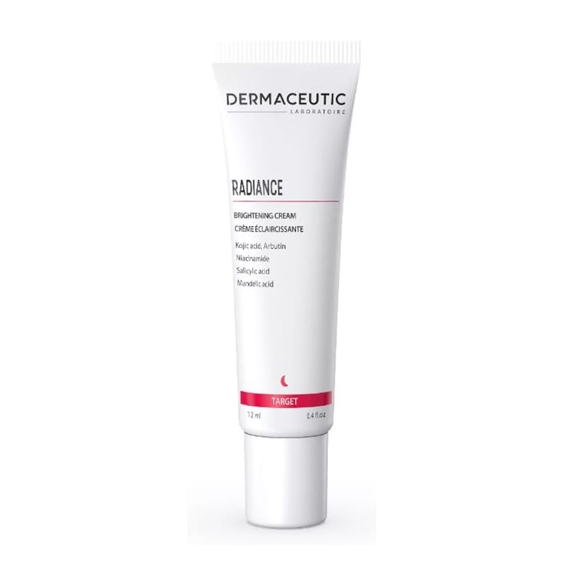 Dermaceutic Radiance