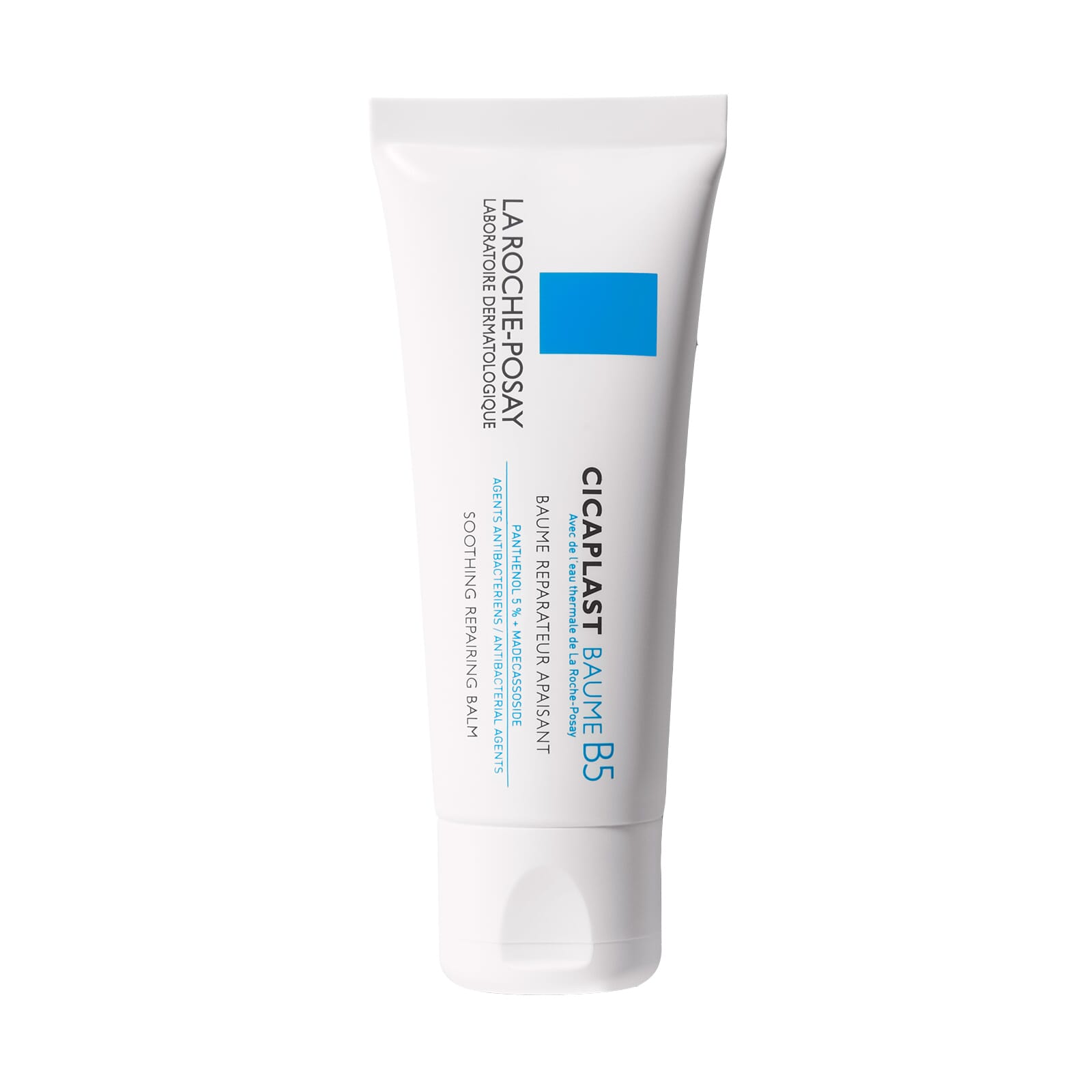 Cicaplast Baume B5 40 ml