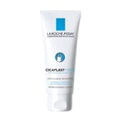 Cicaplast Manos 100 ml - La Roche Posay