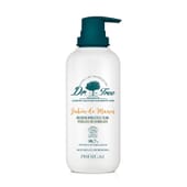 Jabón De Manos Dermoprotector Pieles Sensibles Eco 200 ml - Dr Tree