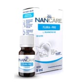 Nancare Flora Pro 5 ml da Nestle Nancare
