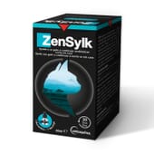 Zensylk Recharge de Phéromones 48 ml de Vetoquinol