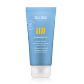 Dermaseptic Crema De Manos Higienizante 75 ml - BABÉ