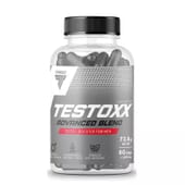Testoxx 60 Caps da Trec Nutrition