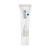 Acnestil Attiva Crema Antiimperfecciones 40 ml - Rilastil-Cumlaude