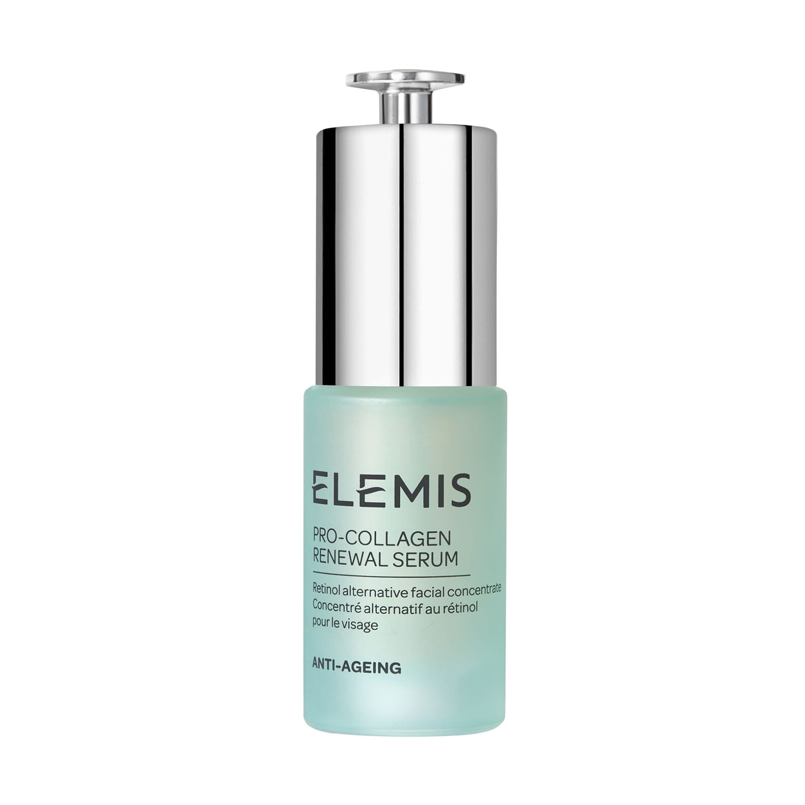 Pro-Collagen Renewal Serum 15 ml