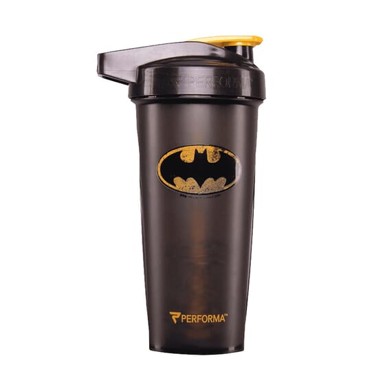 https://nutritienda-cdn.sirv.com/catalog/big/z/128288-performa-shakers-performa-activ-batman-black-800ml.jpg?scale.width=560