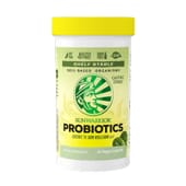 Probiotics 30 Caps de Sunwarrior