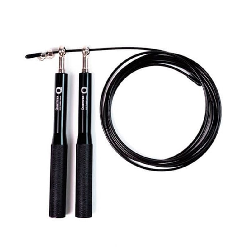 Wipe Rope Comba De Acero