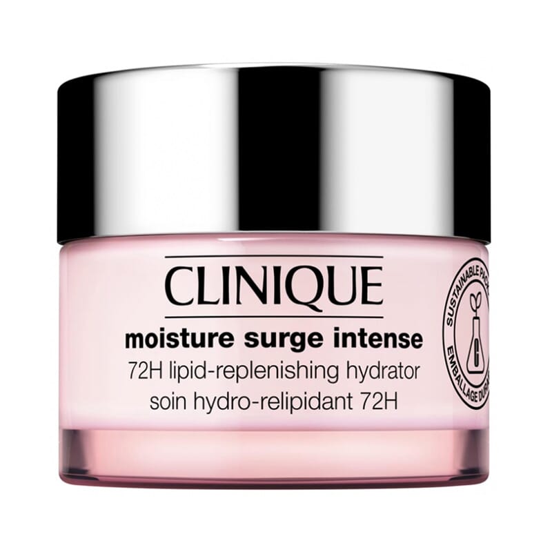 Moisture Surge Intense 72H 50 ml