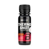 Thermo Shot 60 ml de Biotech USA