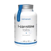 acetyl l-carnitine alcar capsules Amazon.com: NaturaLife Labs Acetyl L-Carnitine (ALCAR) 1500 mg per Serving   100 Capsules  Non-GMO, Gluten-Free, Vegan : Health & Household