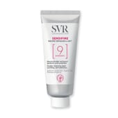 Sensifine Bálsamo Desmaquillante 100 ml - SVR