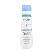 Desodorante Mineral 48h Tolerancia Óptima Piel Sensible 100 ml de Vichy