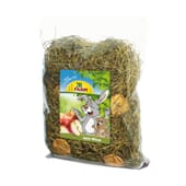 Feno Maça 500g - JR Farm