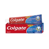 Colgate Zahnpasta Kariesschutz 50 ml von Colgate