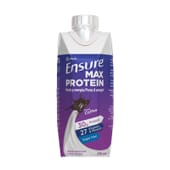 Ensure Max Protein Café 330 ml da Ensure