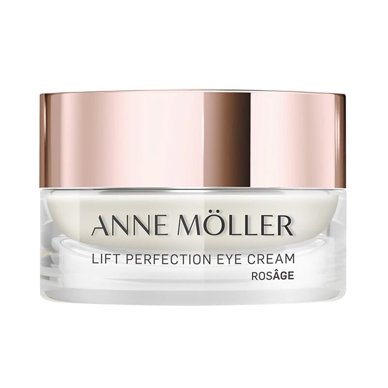 Rosage Lift Perfection Eye Cream 15 ml