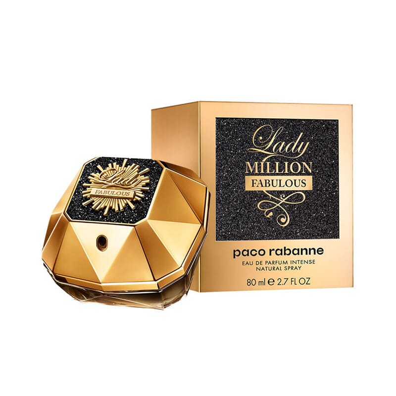 lady million prive 30ml boots